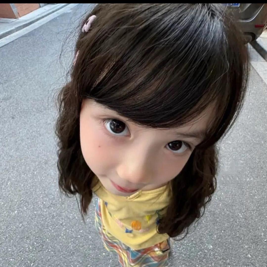 @王哪跑