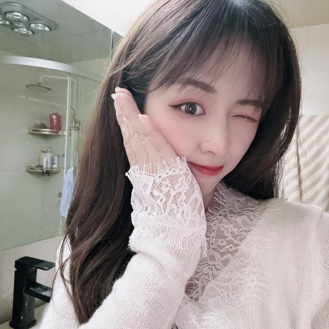 Pansmilesmile