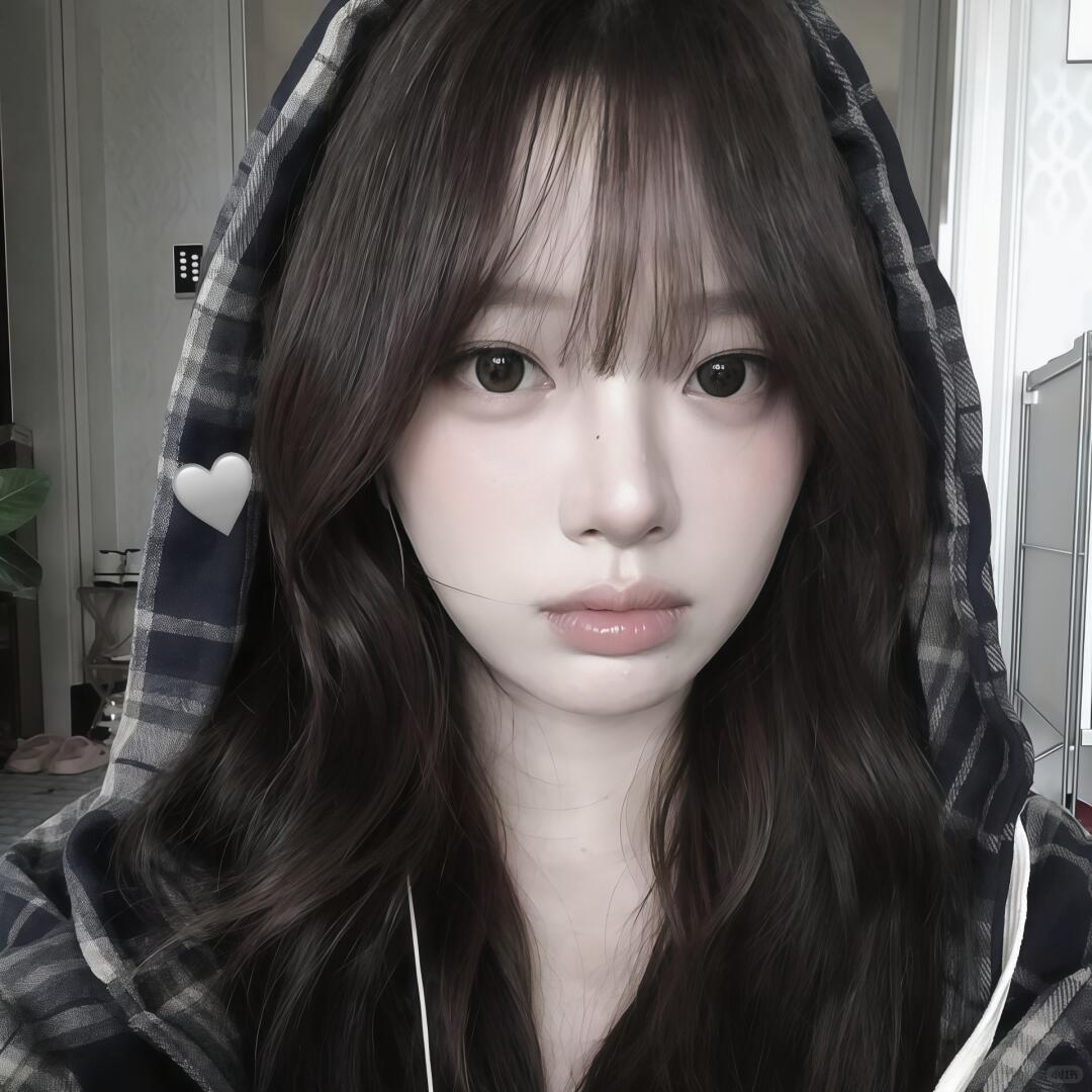 08ii