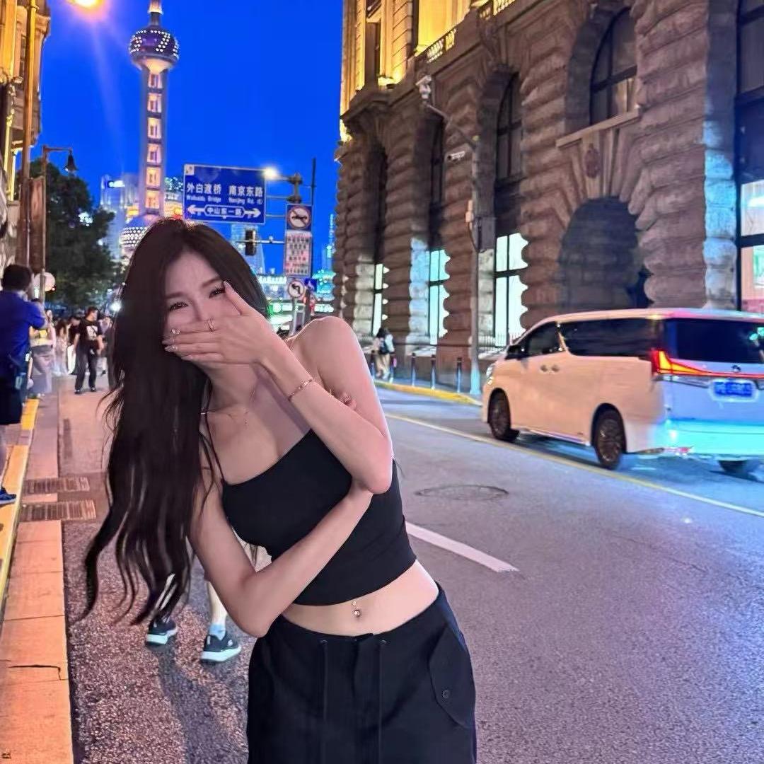 厦门游艇私人定制  妹妹