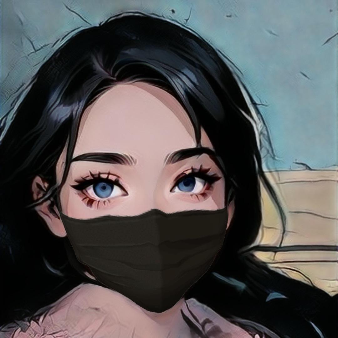 倾城时光5251
