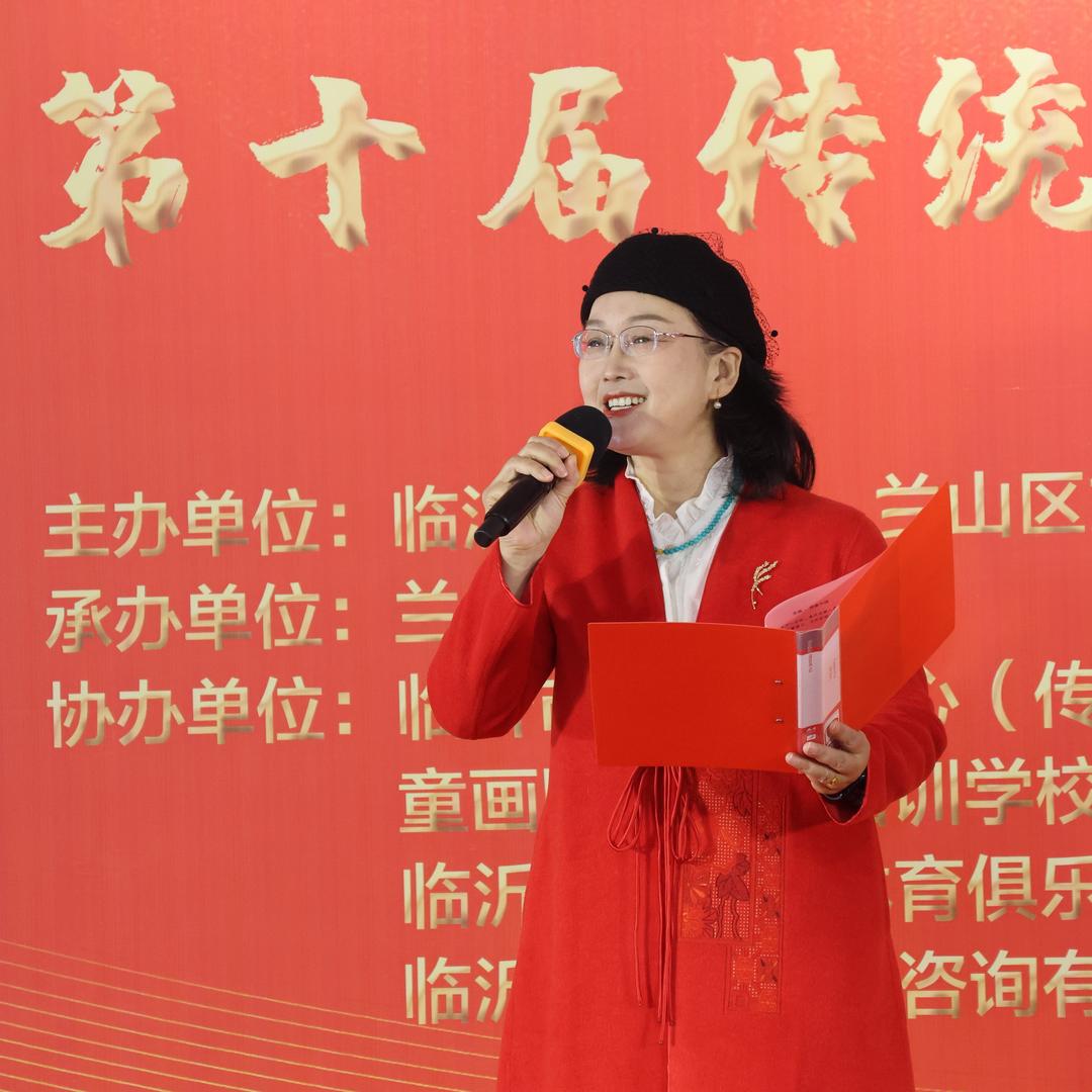 虹小枫美美与共大阅读