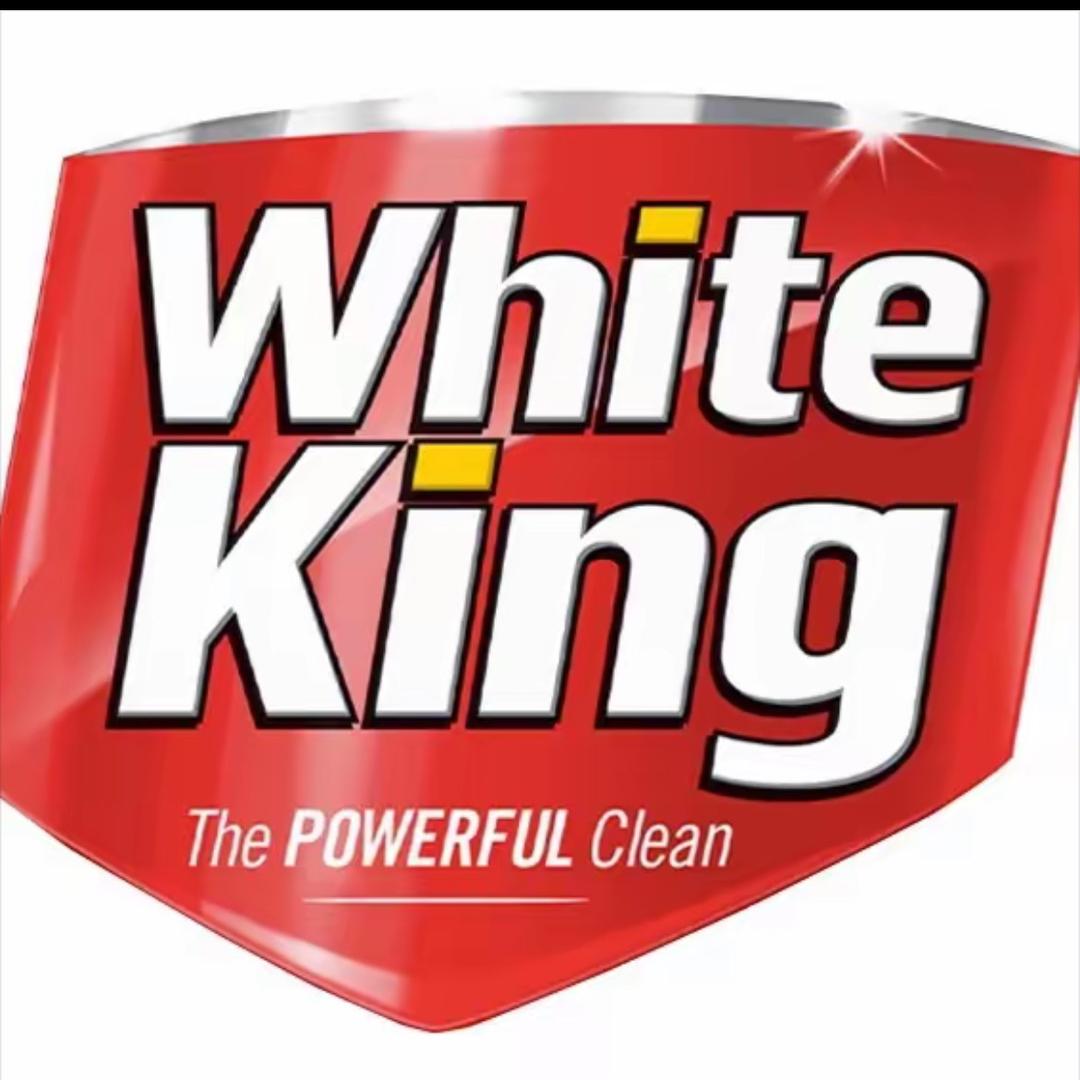 Country life 澳洲进口清新皂