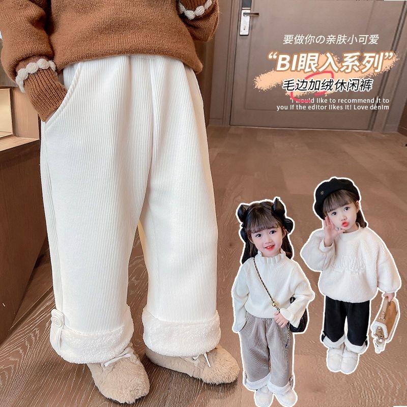 暖暖的baby们