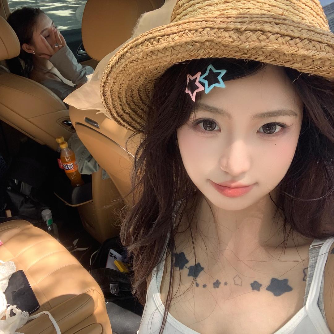 空心菜🍃