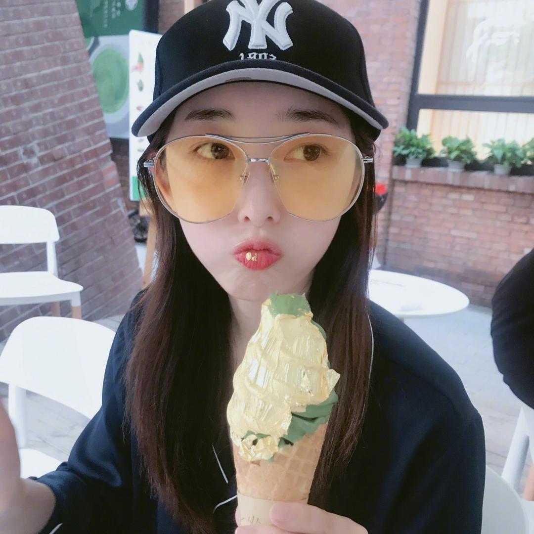 蒋小妞子