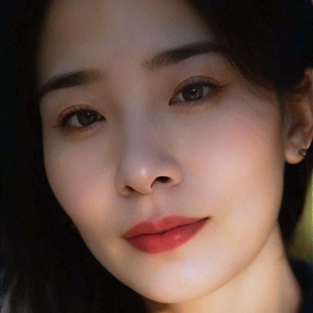 长垣市阿贝罗尼整装