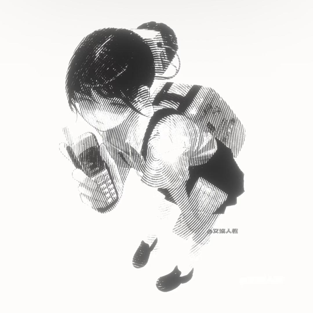 星冻桃芝
