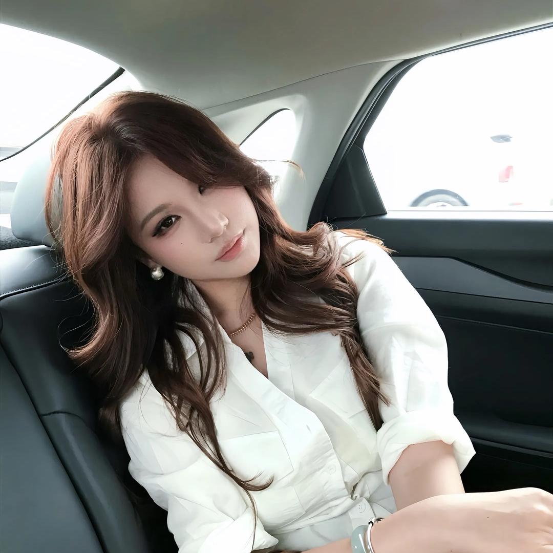 白日梦-