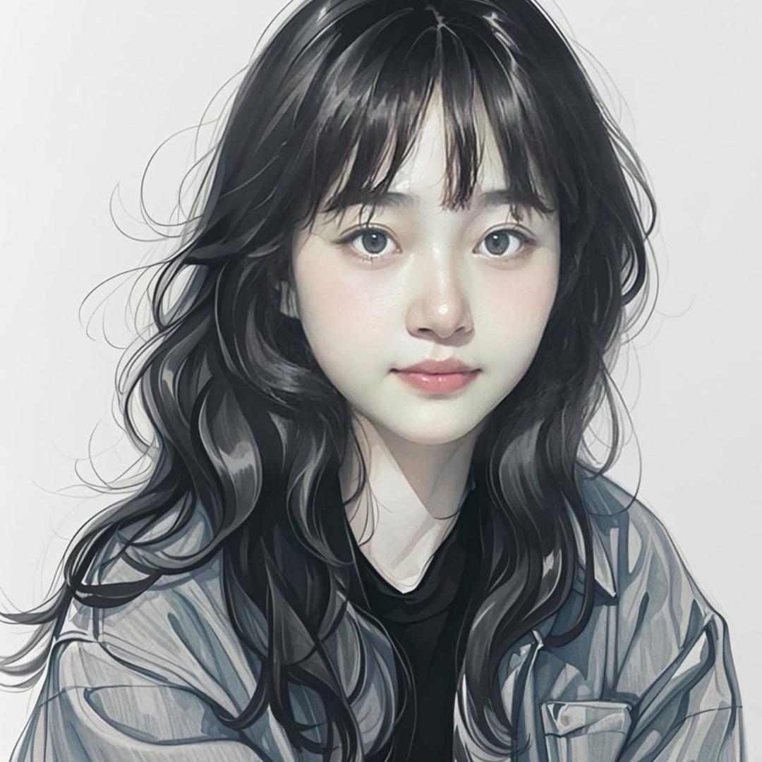 日落归山海❤️