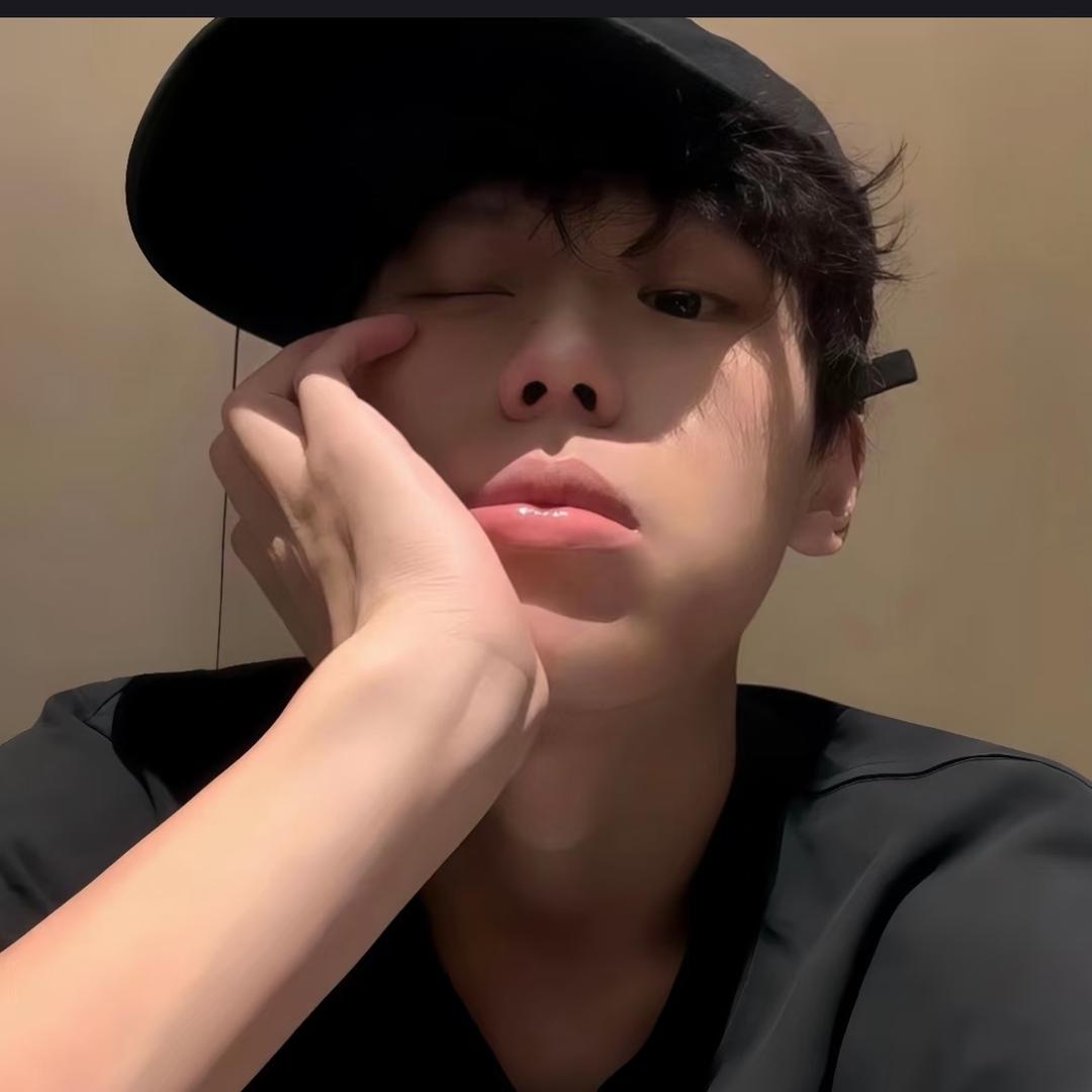 ￴ㅤ￴￴ ￴￴￴ㅤ￴￴