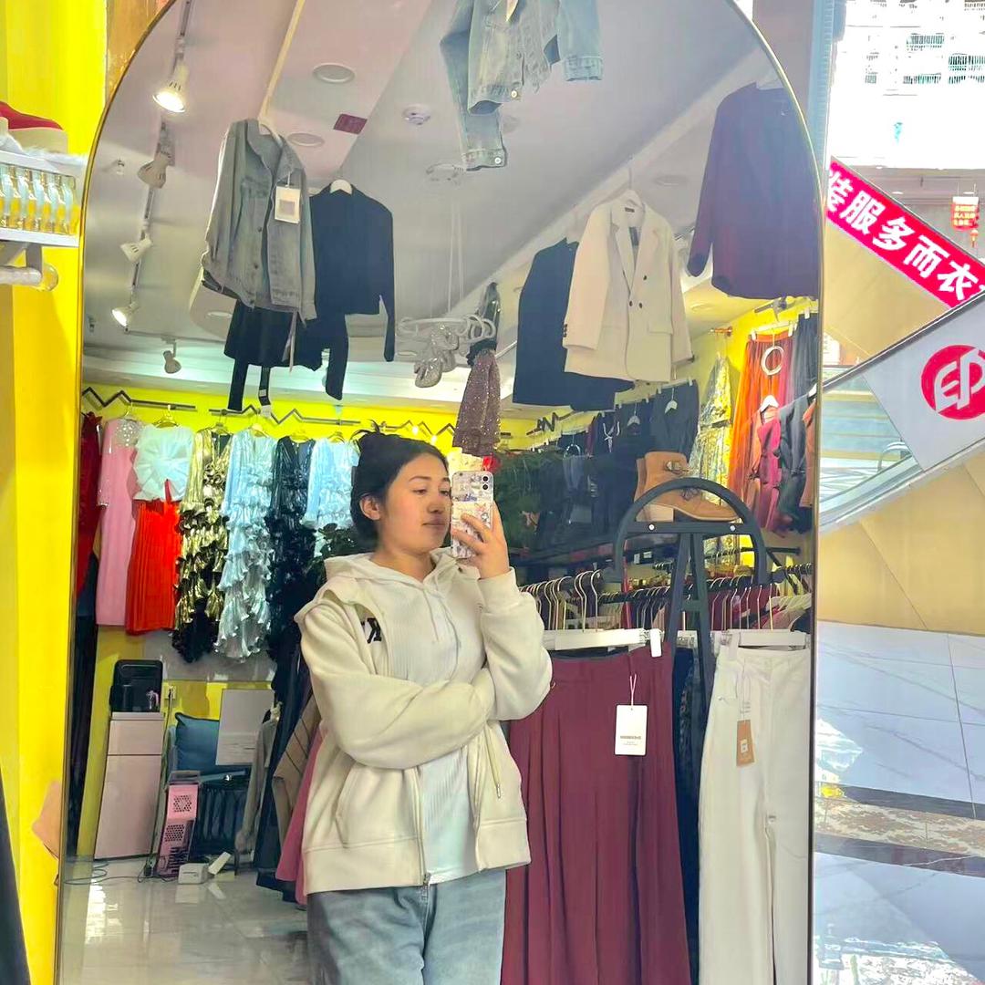 Rexta 蛋糕店🍰🎂🍩