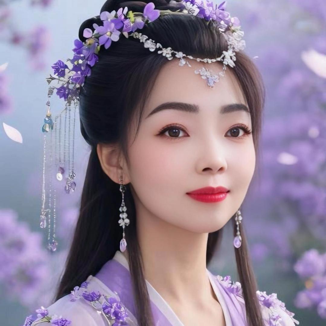惠儿惠