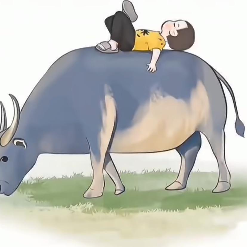 1荹1荹地zδǔ