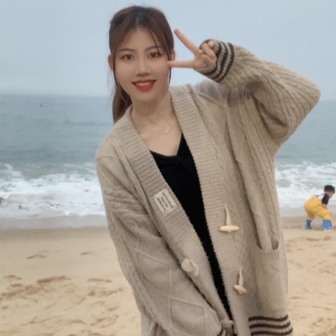 💕 ❧曾大大🕊꧔ꦿ᭄💞