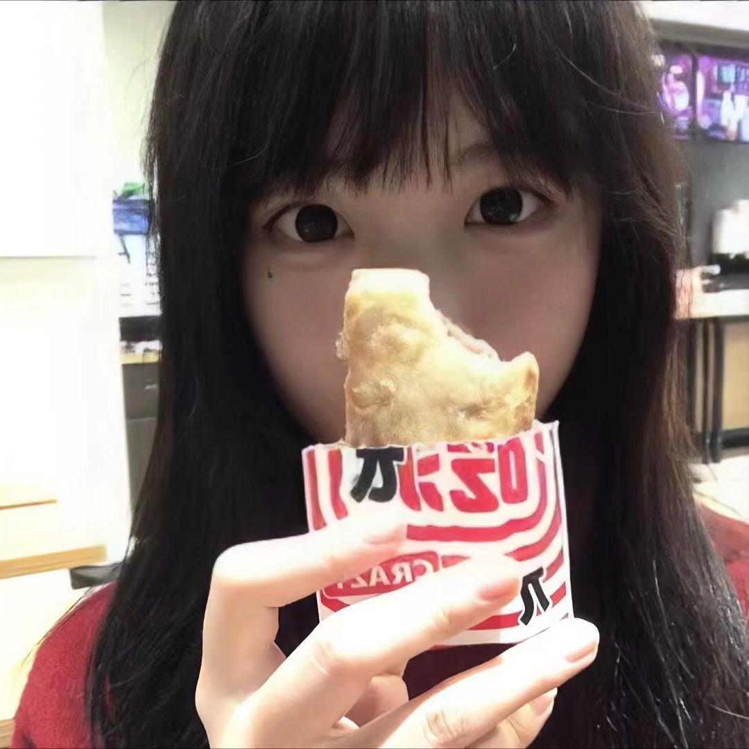 我就早睡一次