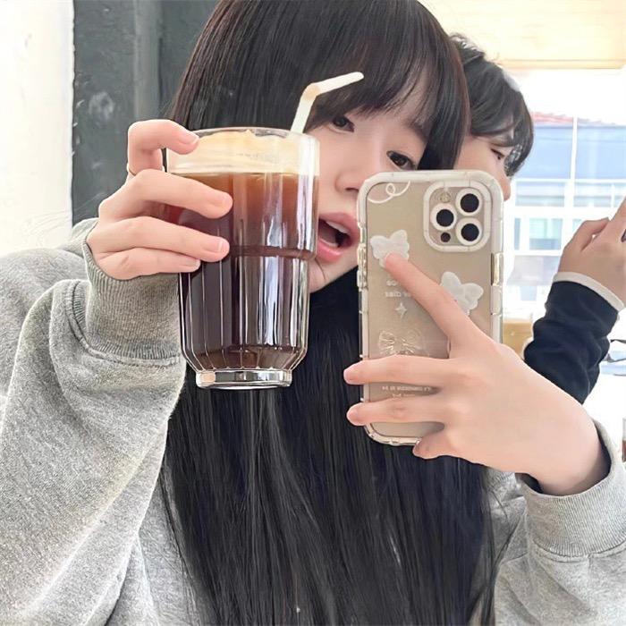 心心吖