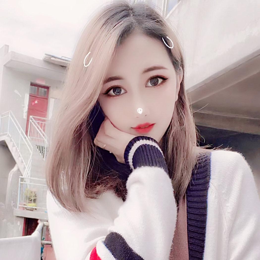 遇见小仙女🌸🧚‍♀️