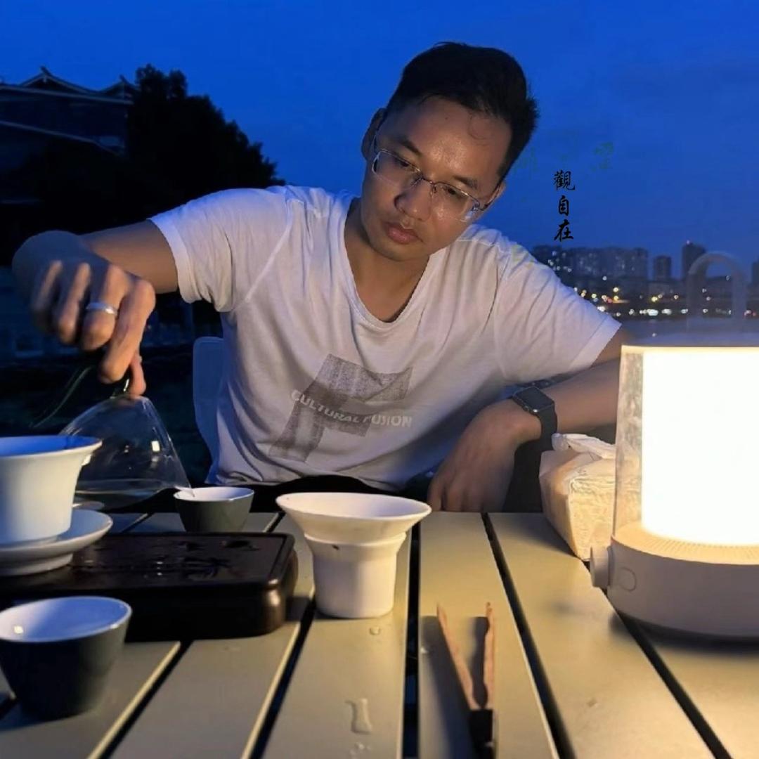 问導