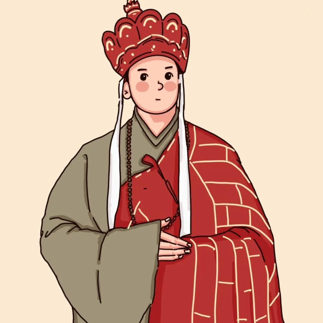 璟轩yu
