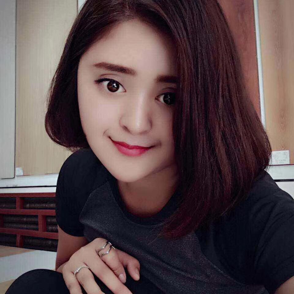 财满多女装店