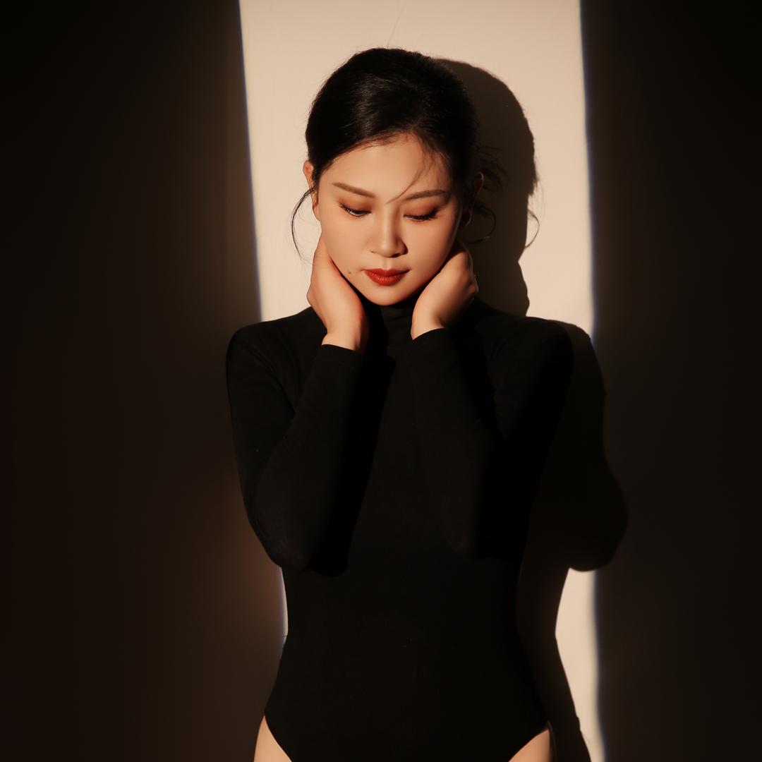 晓洁倾听热线