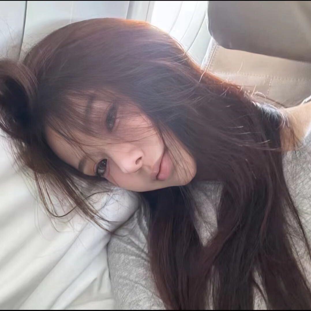 我不知道怎么说