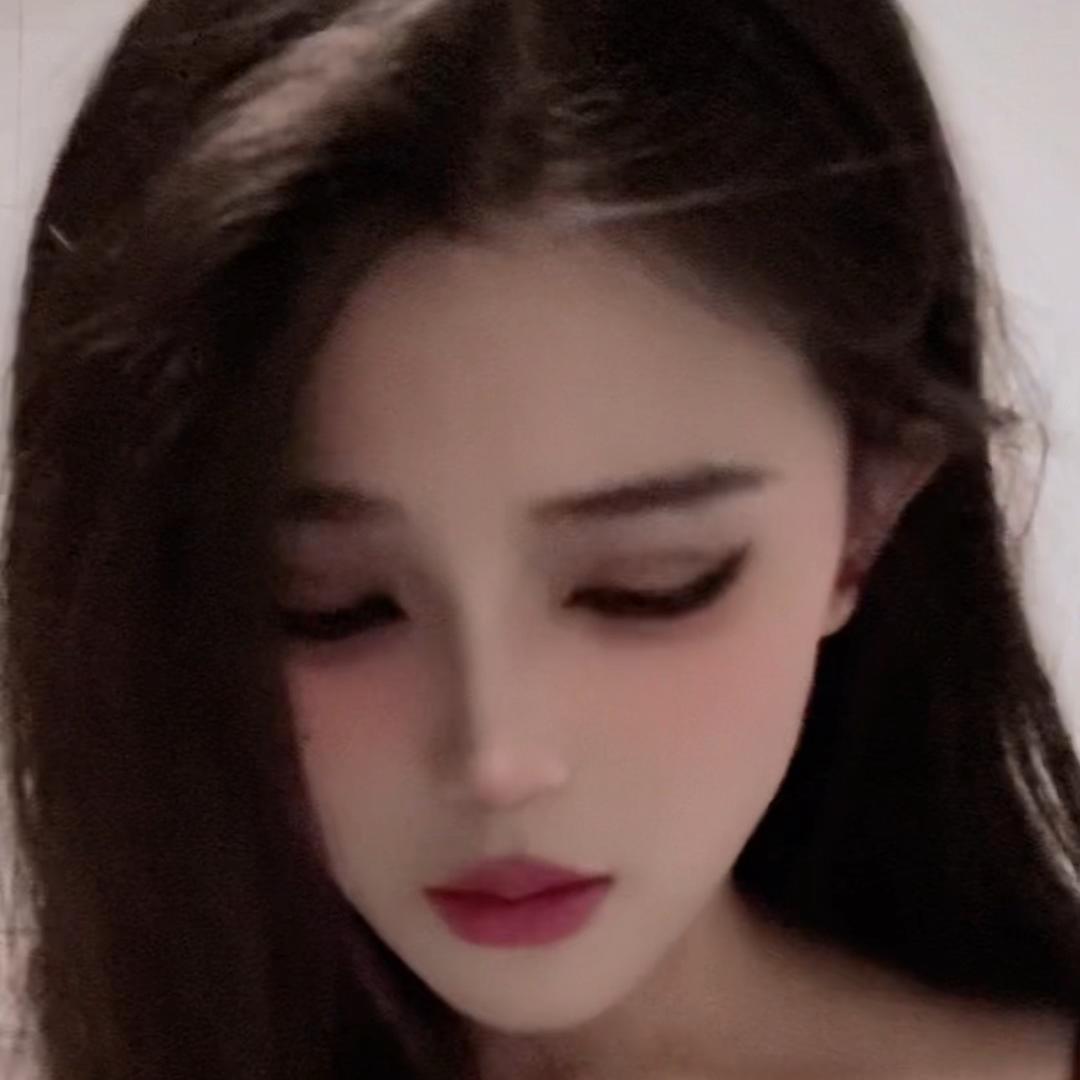 快乐小狗