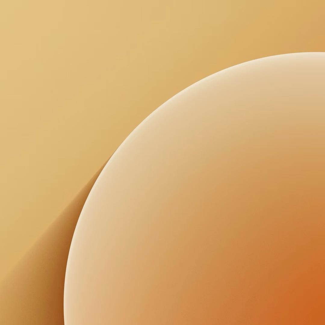 111