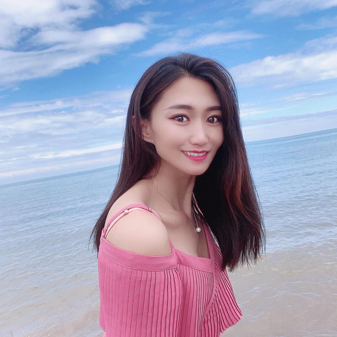 H霸道小仙女🧚F
