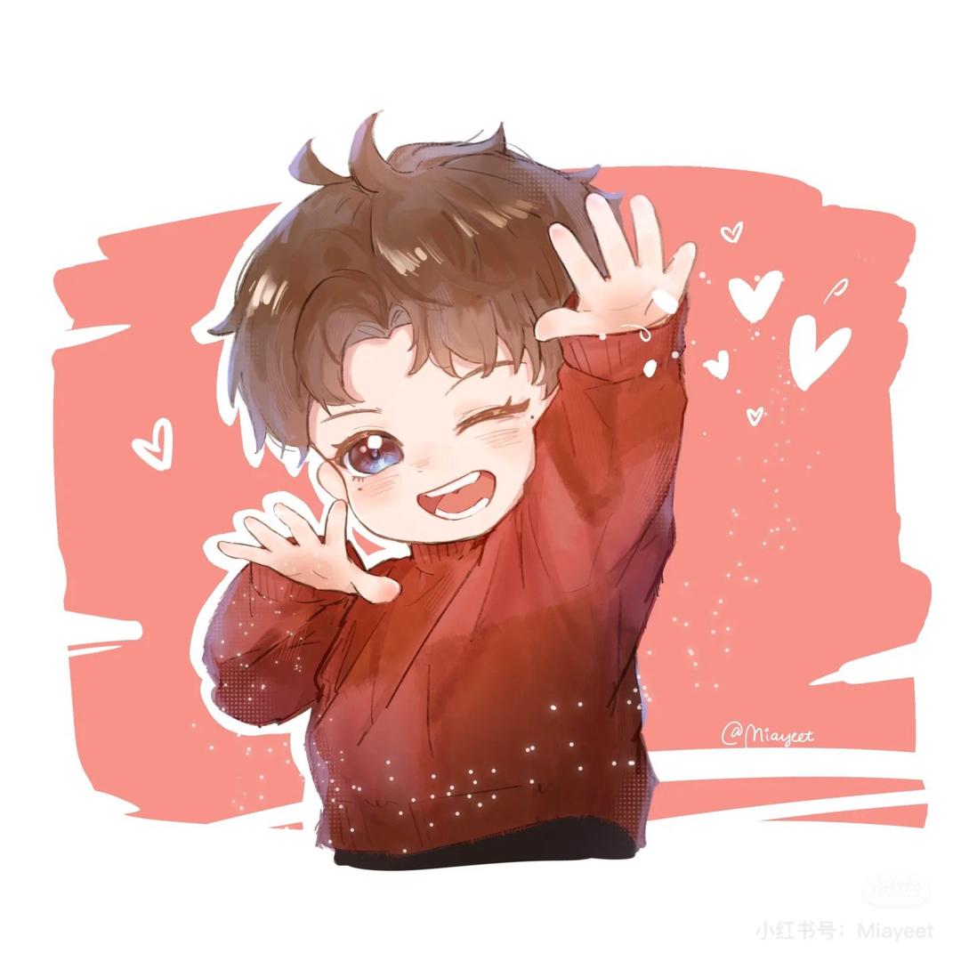 Hope