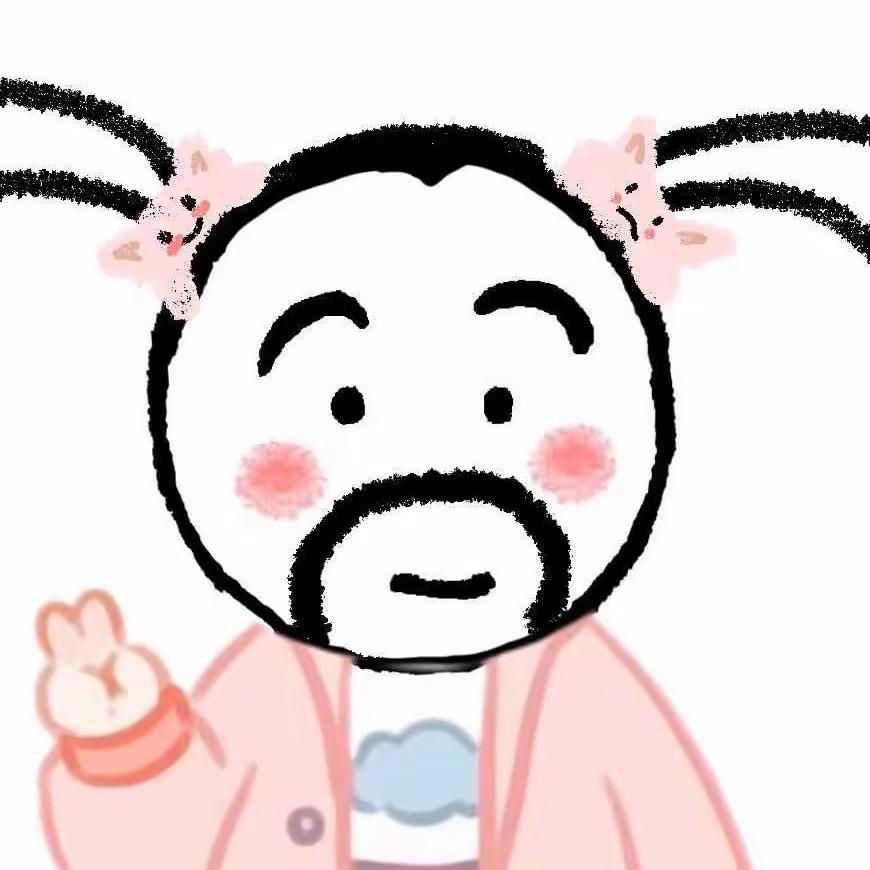 闪光派