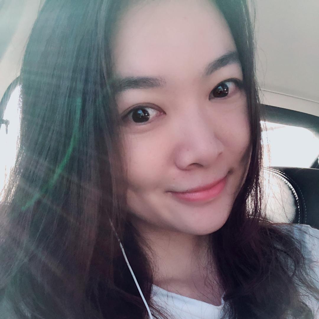 cassiopeia.fd