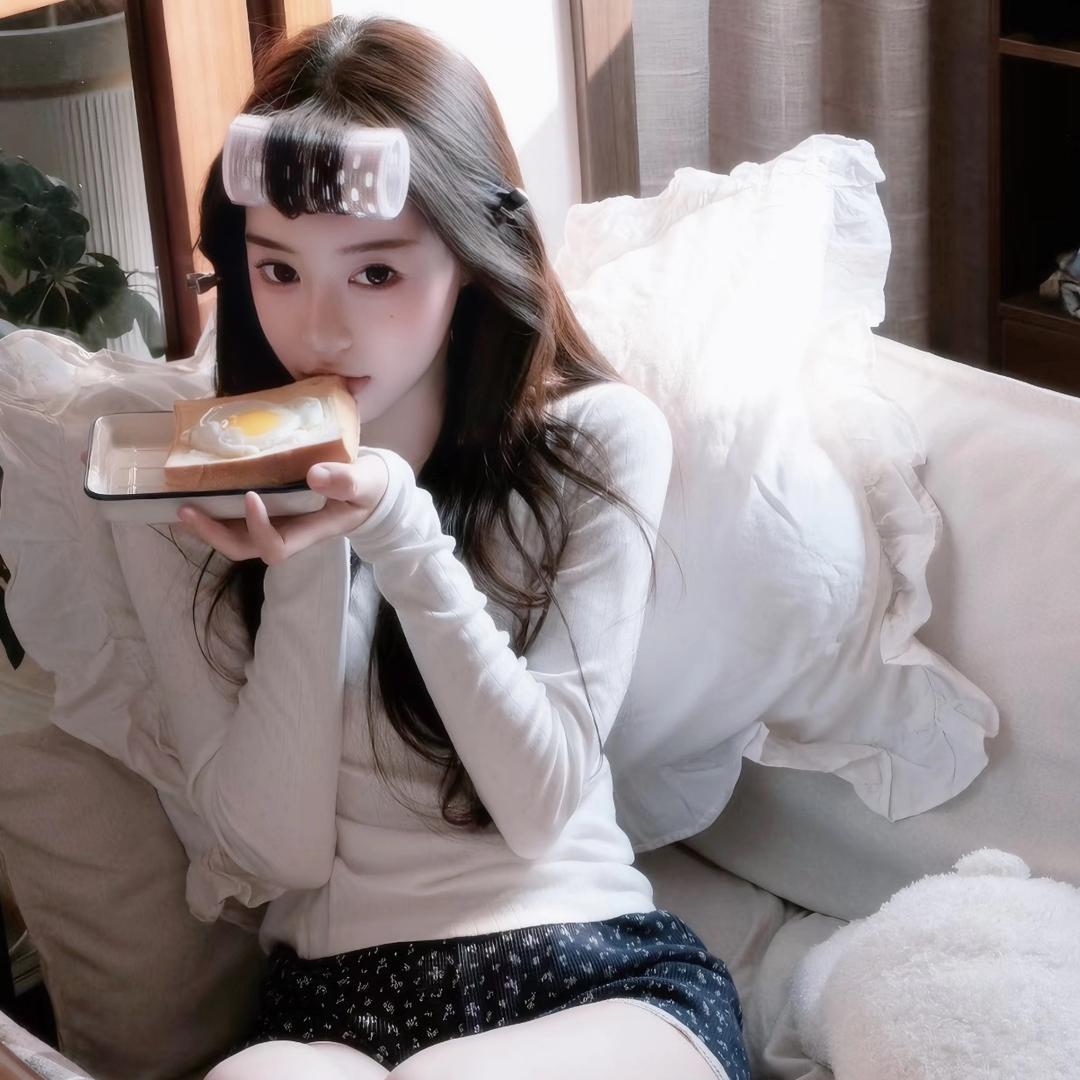nini🧸