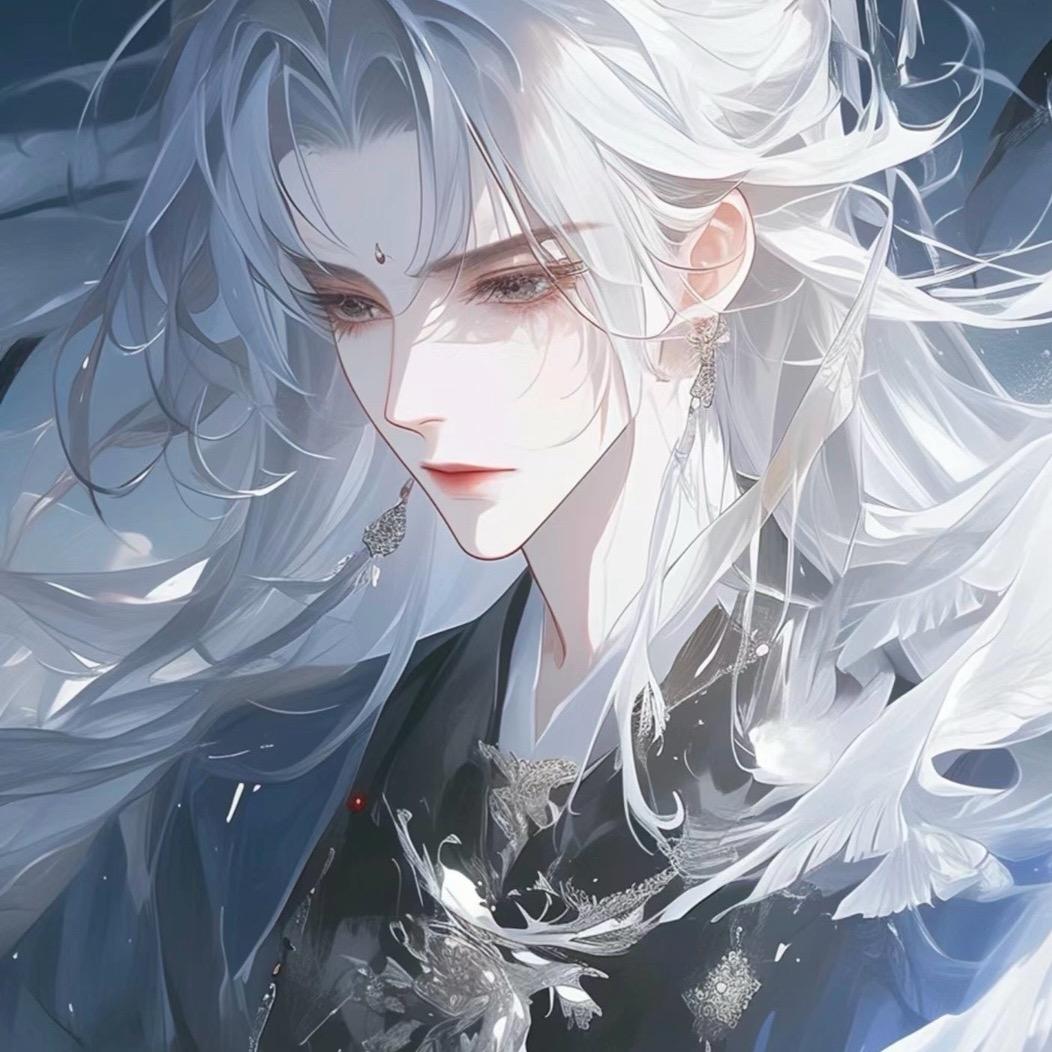 纆