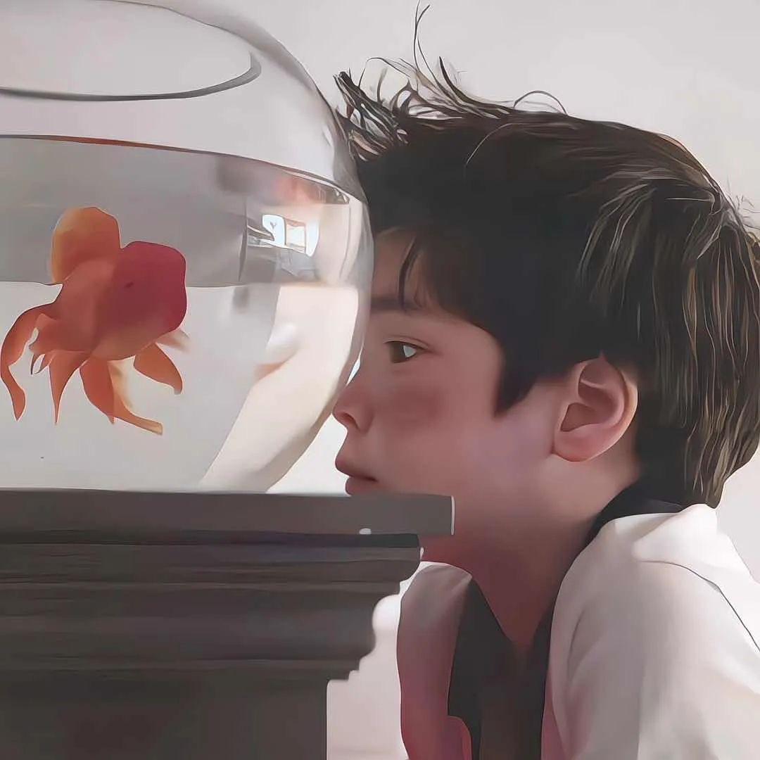 自爱