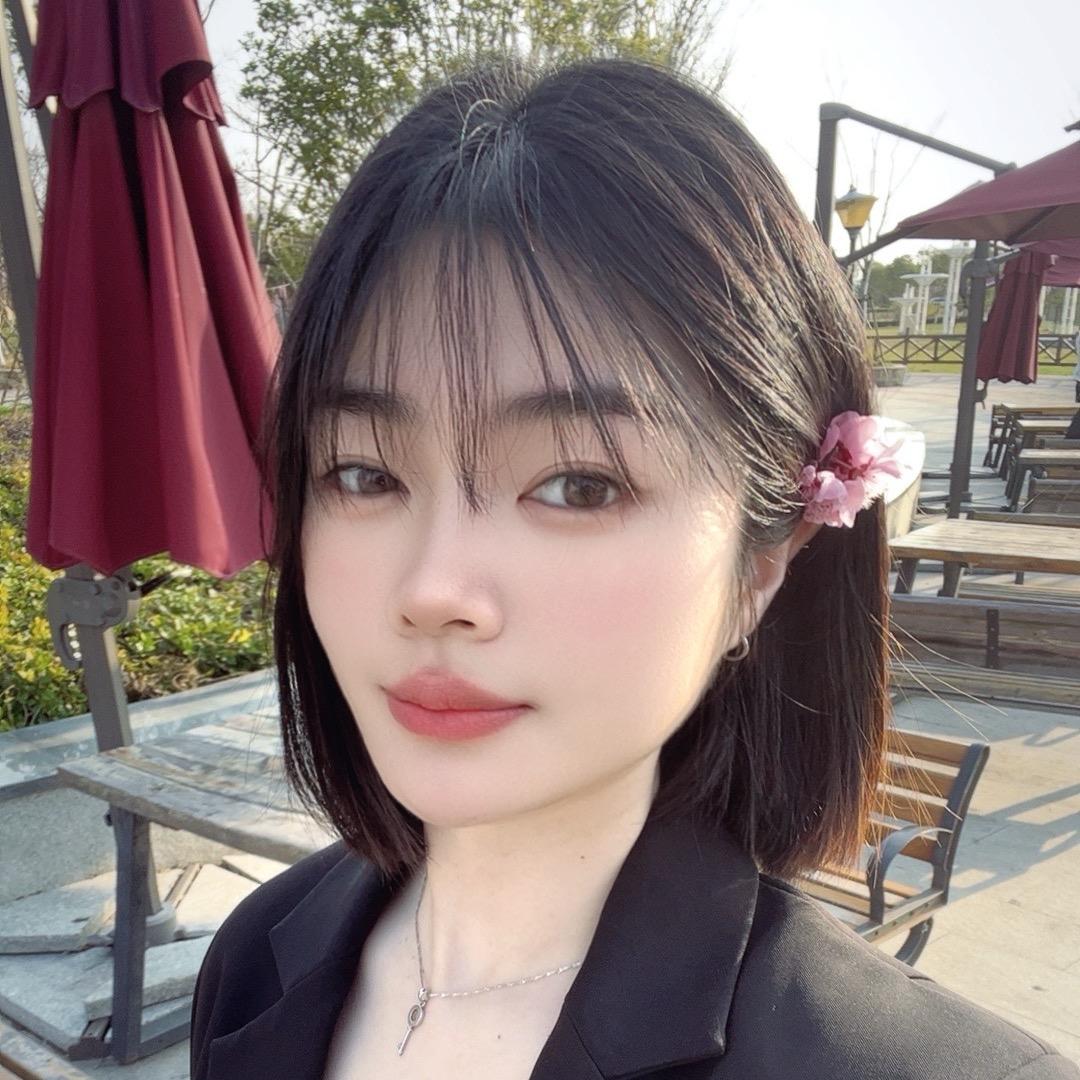拽姐    520