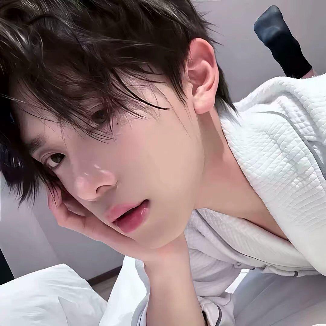 小博💫