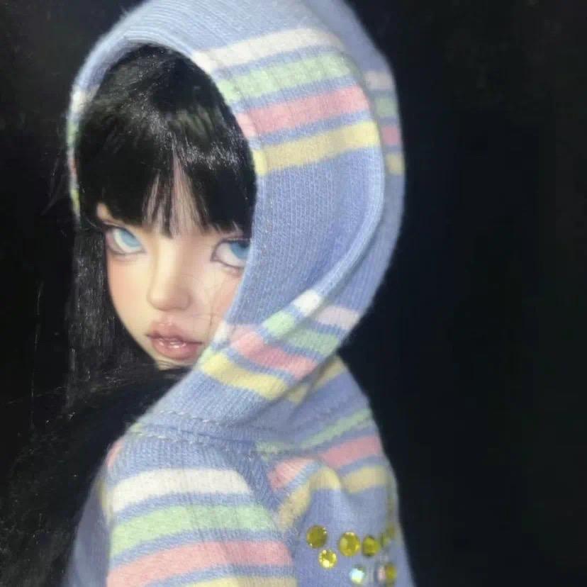 小花令尹