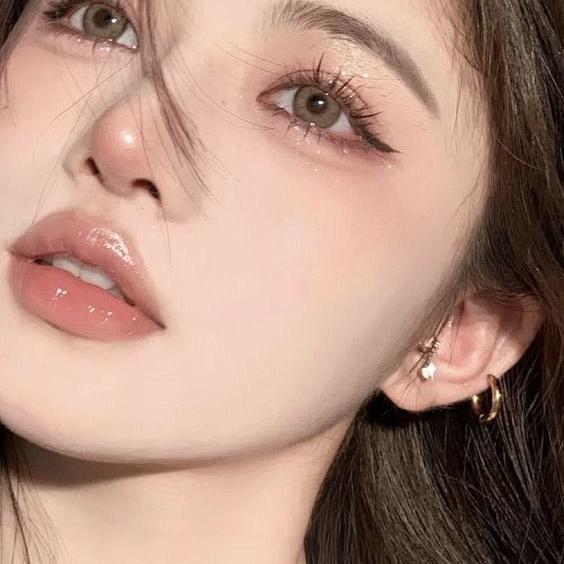 陈陈饰品工厂店