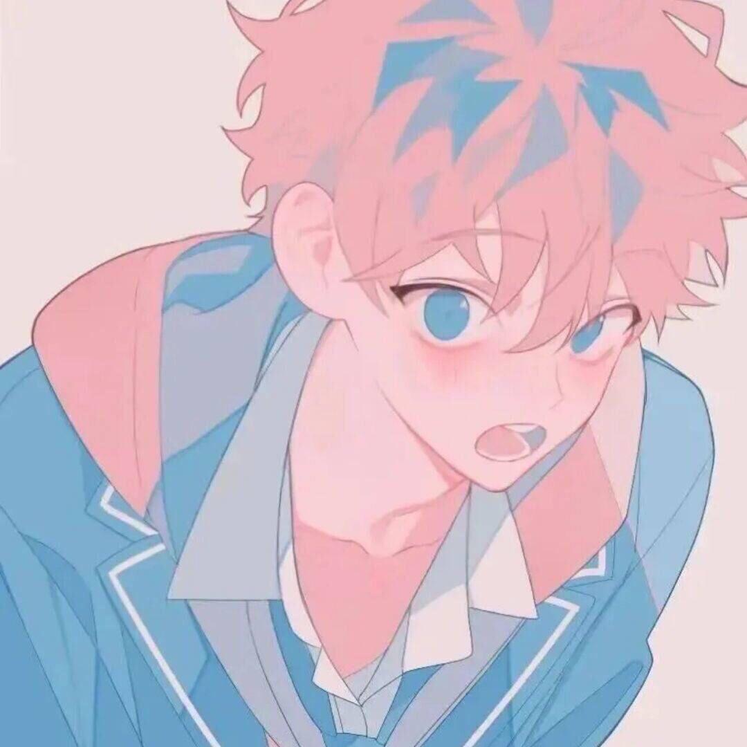素芋头