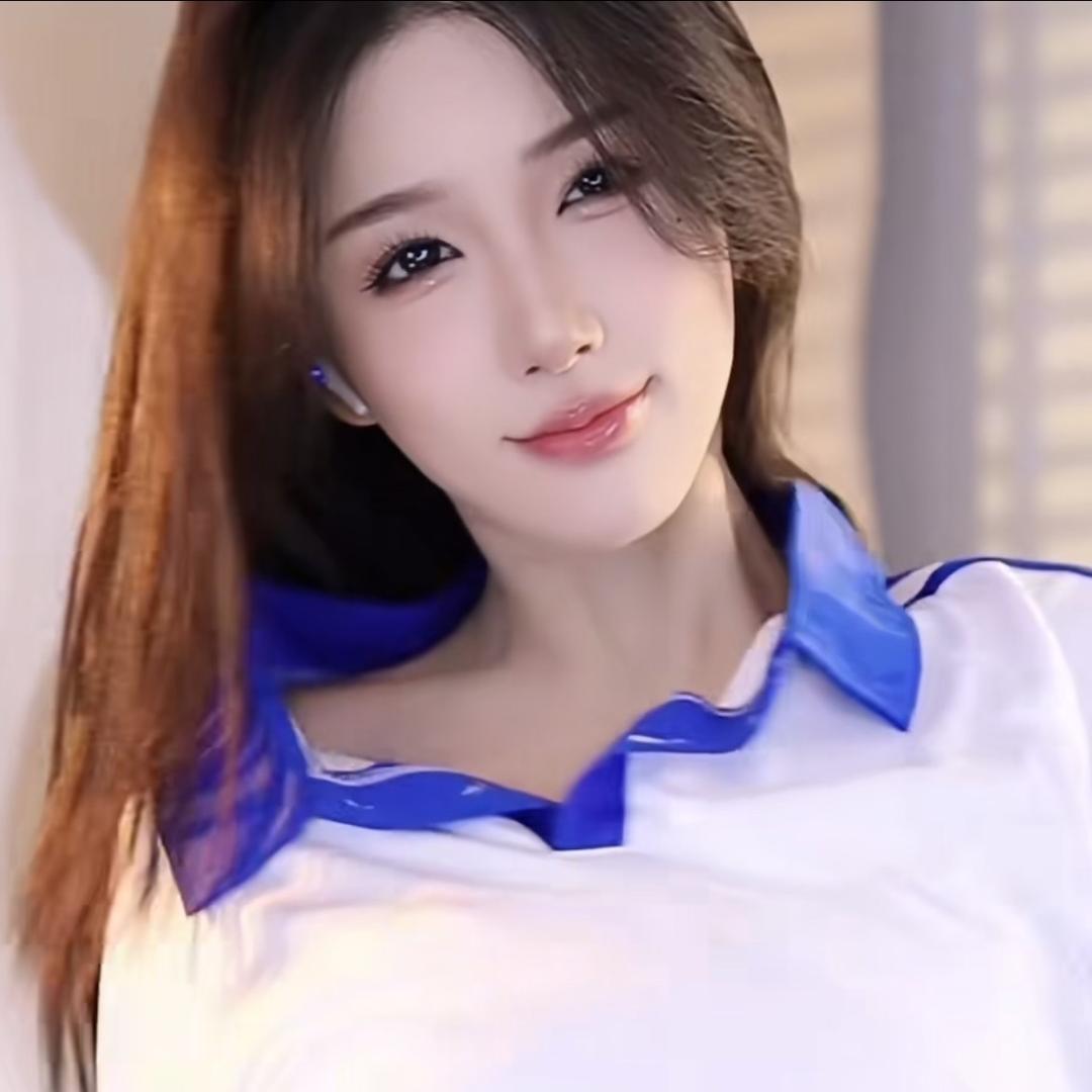 可儿