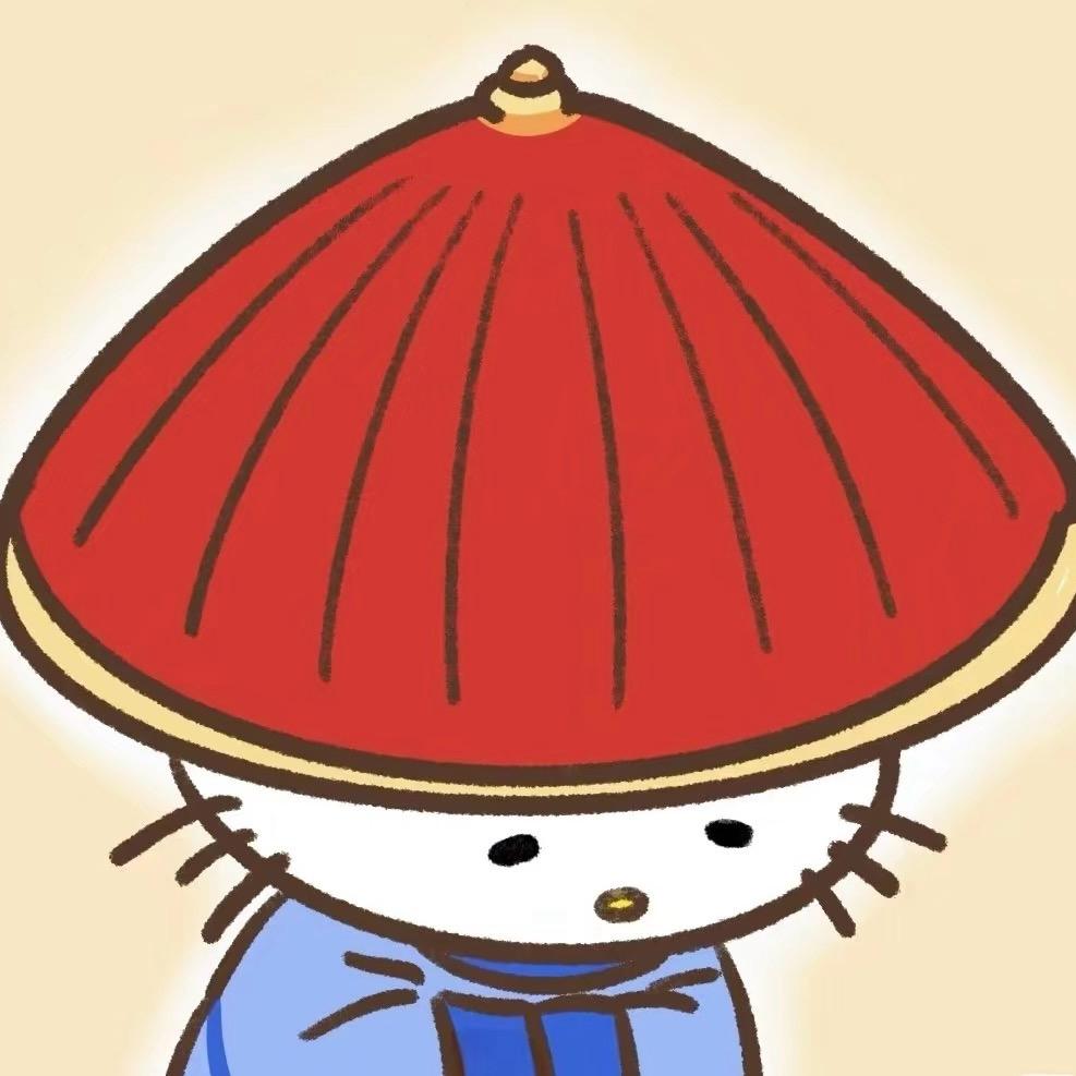 小凡…