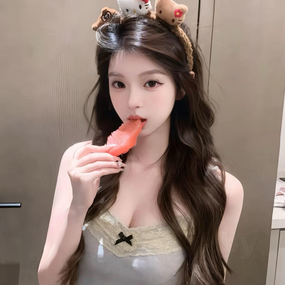 小🥣吃不饱π_π