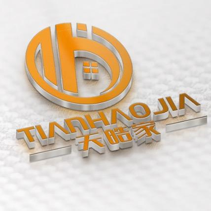 天皓家~家具贴膜同城施工服务上门