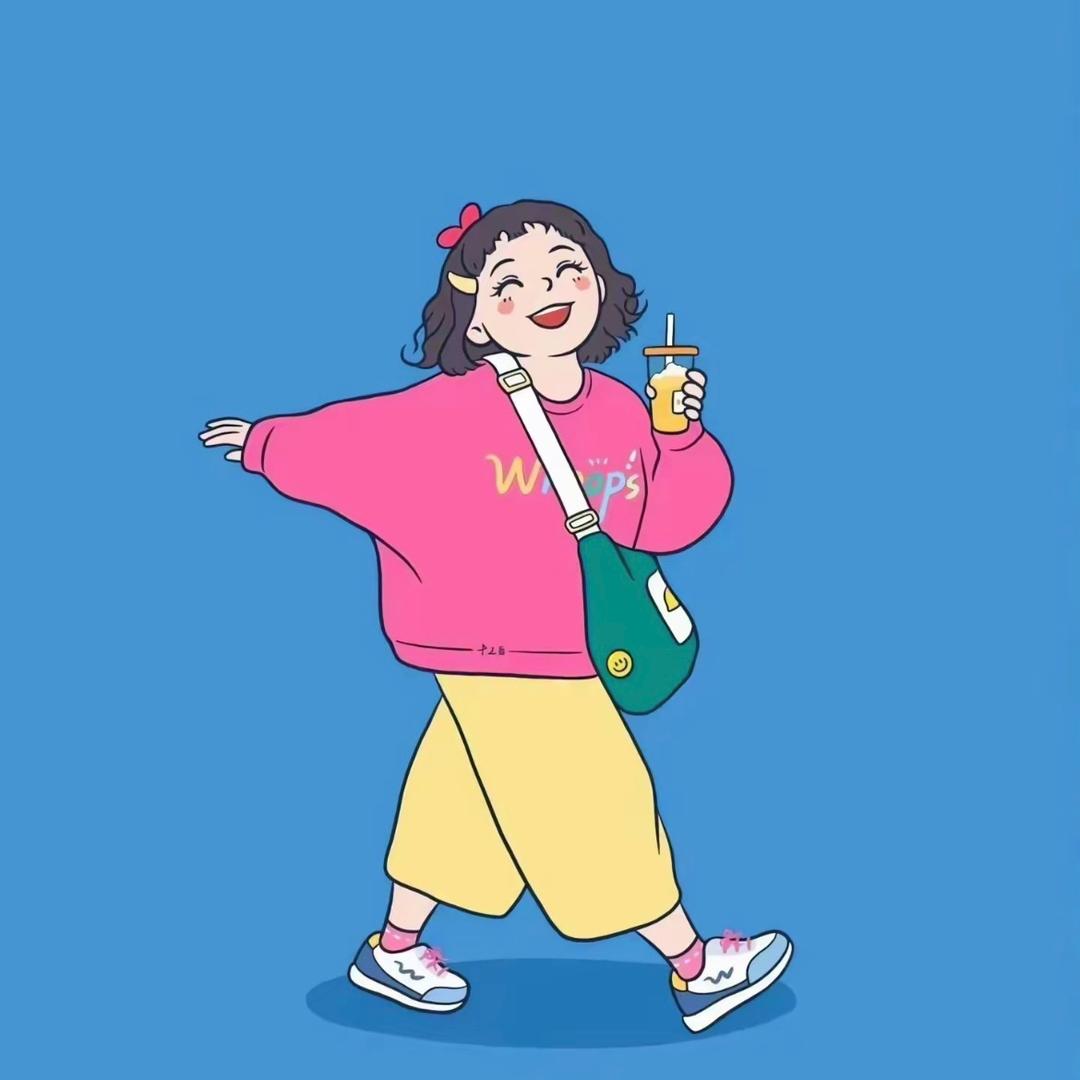 士多啤梨苹果橙🍊