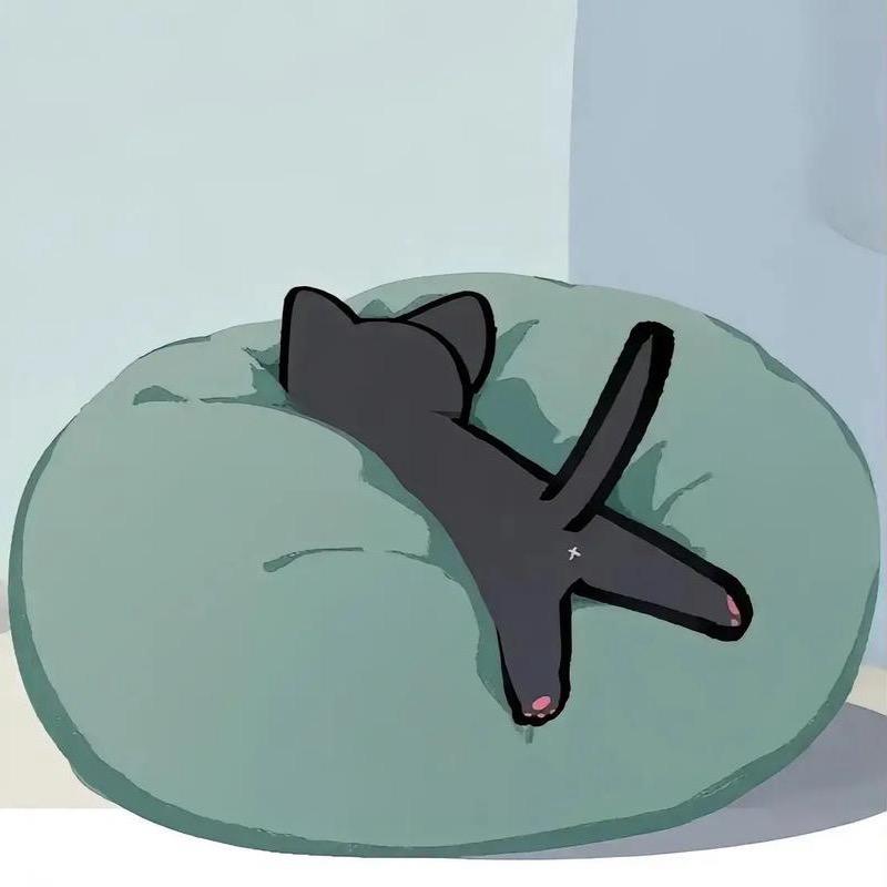 潘少