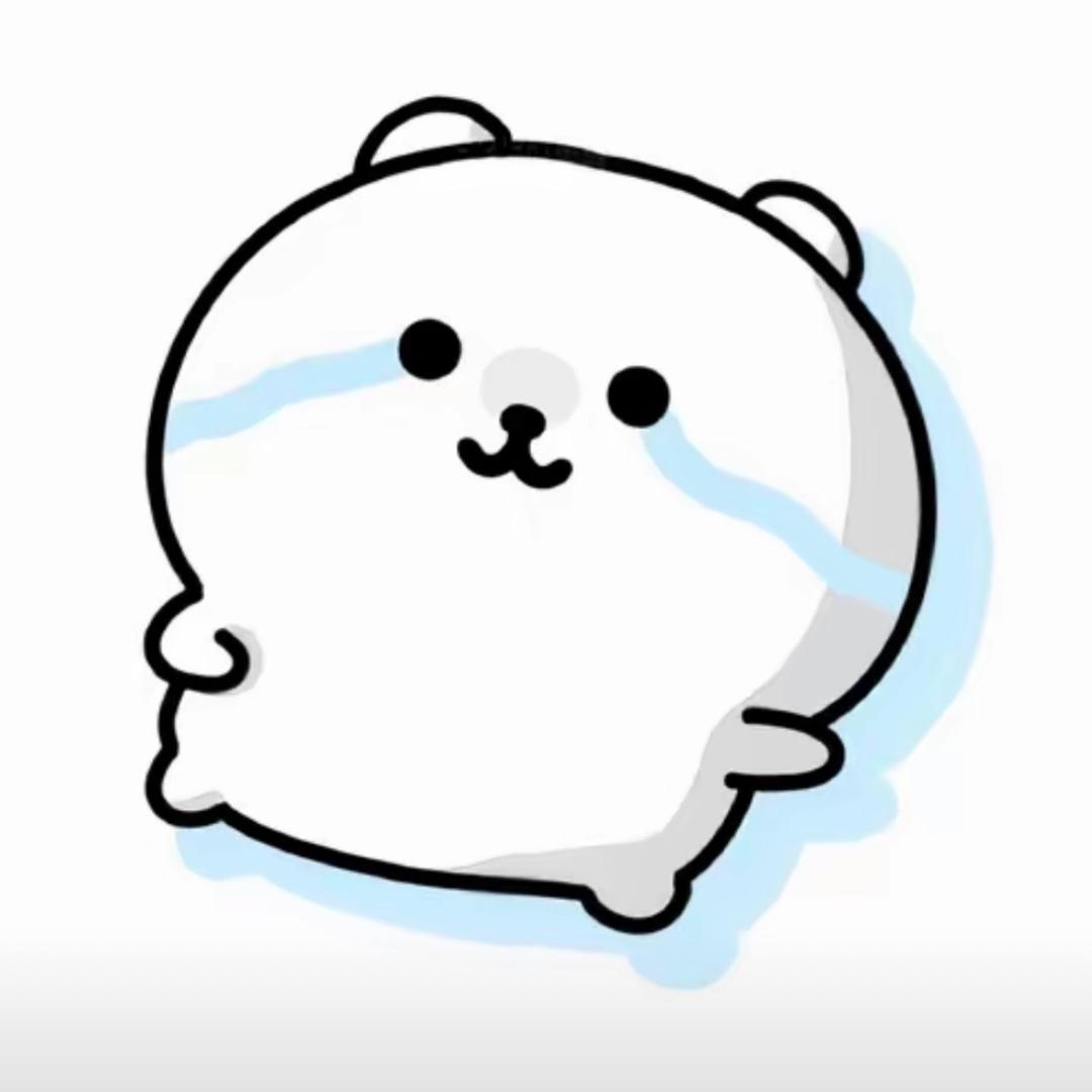 小萌曦