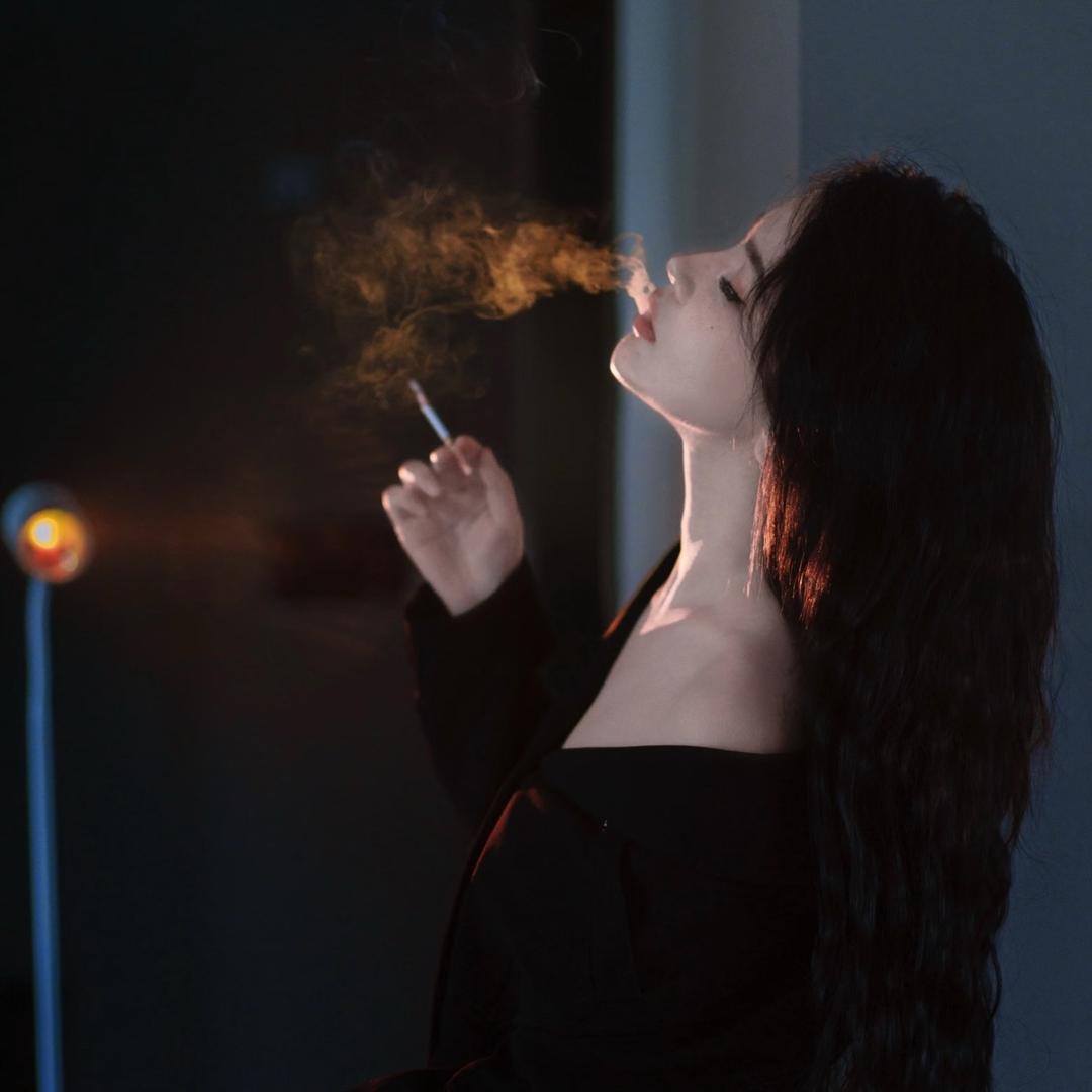 吃一口柚子吖