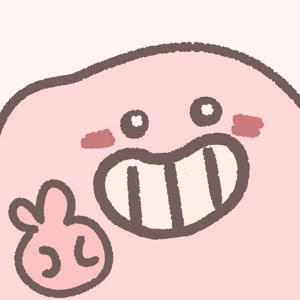 c大帅（无畏契约）